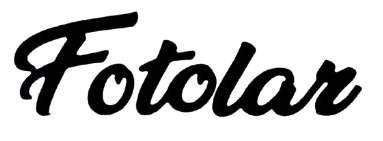 Fotolar
